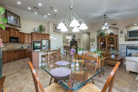 514 E Joseph Way, Gilbert, AZ 85295 photo 10