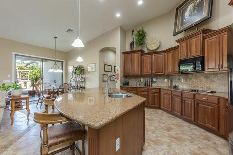 514 E Joseph Way, Gilbert, AZ 85295 photo 7