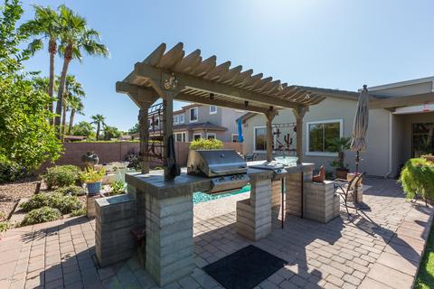 514 E Joseph Way, Gilbert, AZ 85295 photo 31