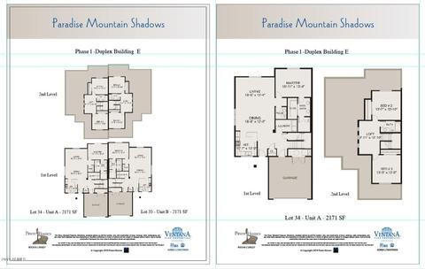 2820 E Tracy Ln #3, Phoenix, AZ 85032 photo 5