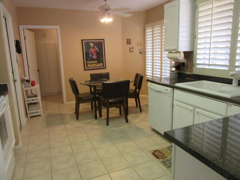 1681 E Firestone Ct, Chandler, AZ 85249 photo 24