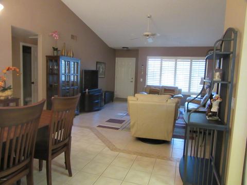 1681 E Firestone Ct, Chandler, AZ 85249 photo 20