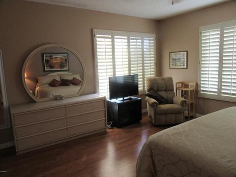 1681 E Firestone Ct, Chandler, AZ 85249 photo 31