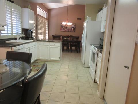 1681 E Firestone Ct, Chandler, AZ 85249 photo 26