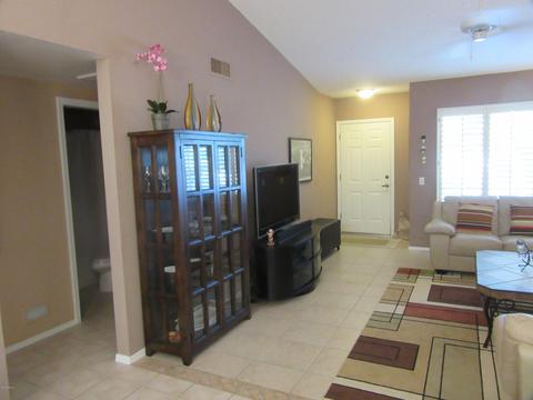 1681 E Firestone Ct, Chandler, AZ 85249 photo 16
