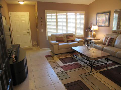 1681 E Firestone Ct, Chandler, AZ 85249 photo 5