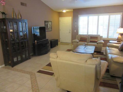 1681 E Firestone Ct, Chandler, AZ 85249 photo 13