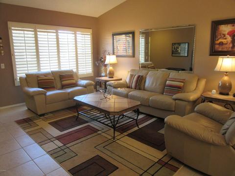 1681 E Firestone Ct, Chandler, AZ 85249 photo 9