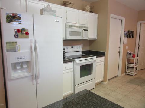 1681 E Firestone Ct, Chandler, AZ 85249 photo 23