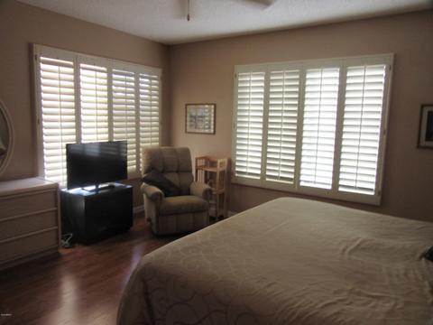 1681 E Firestone Ct, Chandler, AZ 85249 photo 32