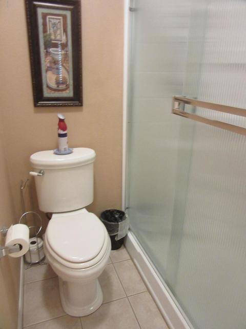 1681 E Firestone Ct, Chandler, AZ 85249 photo 36