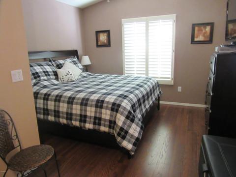 1681 E Firestone Ct, Chandler, AZ 85249 photo 47