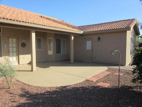 1681 E Firestone Ct, Chandler, AZ 85249 photo 58