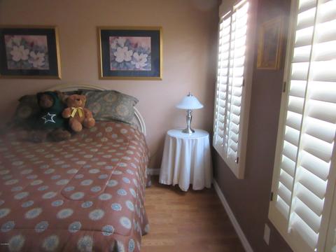 1681 E Firestone Ct, Chandler, AZ 85249 photo 41