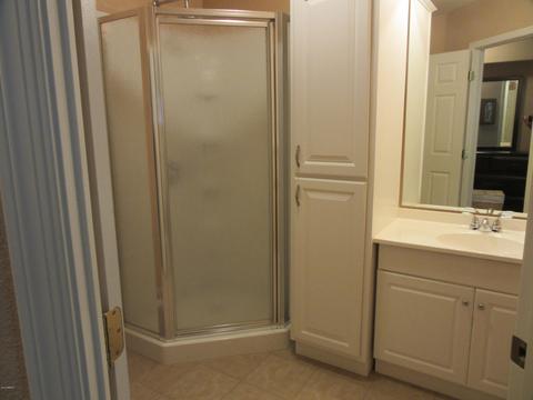 1681 E Firestone Ct, Chandler, AZ 85249 photo 53