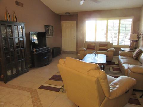 1681 E Firestone Ct, Chandler, AZ 85249 photo 15