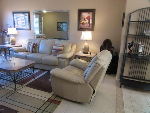1681 E Firestone Ct, Chandler, AZ 85249 photo 7