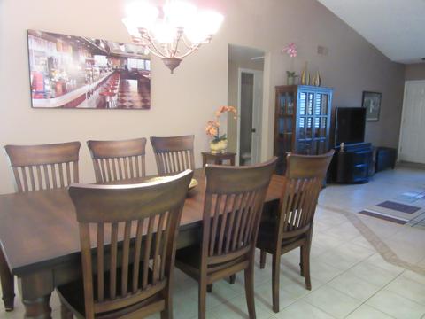 1681 E Firestone Ct, Chandler, AZ 85249 photo 18