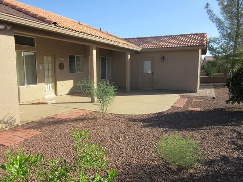 1681 E Firestone Ct, Chandler, AZ 85249 photo 59