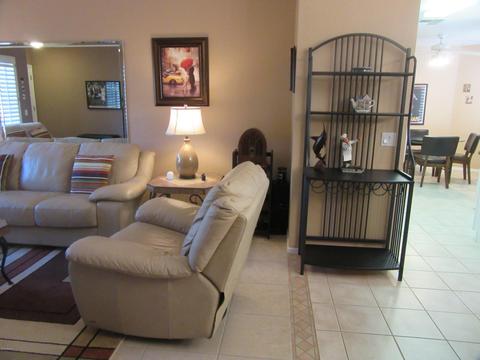 1681 E Firestone Ct, Chandler, AZ 85249 photo 8