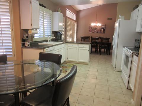 1681 E Firestone Ct, Chandler, AZ 85249 photo 25