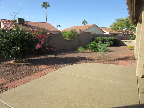 1681 E Firestone Ct, Chandler, AZ 85249 photo 57