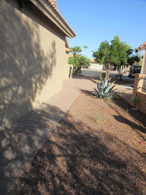 1681 E Firestone Ct, Chandler, AZ 85249 photo 61