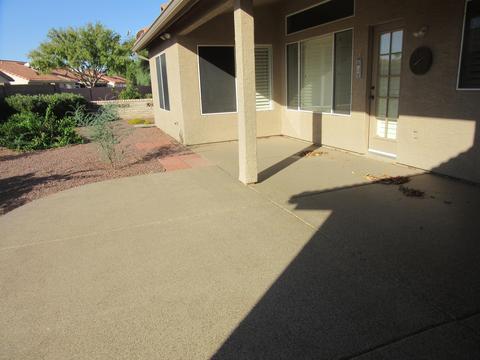 1681 E Firestone Ct, Chandler, AZ 85249 photo 60