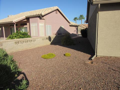 1681 E Firestone Ct, Chandler, AZ 85249 photo 62