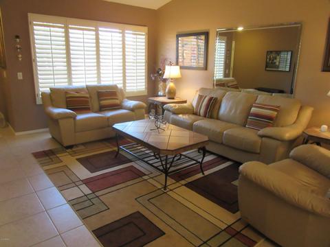 1681 E Firestone Ct, Chandler, AZ 85249 photo 6