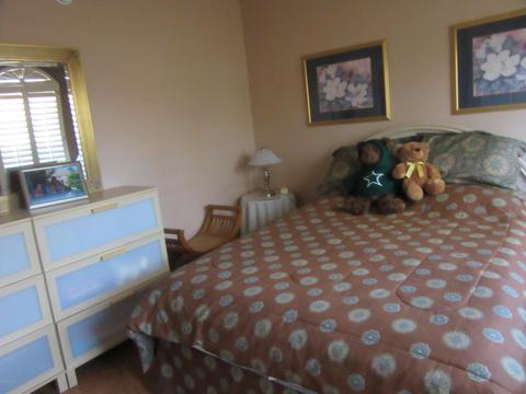 1681 E Firestone Ct, Chandler, AZ 85249 photo 43
