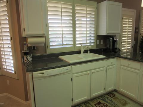 1681 E Firestone Ct, Chandler, AZ 85249 photo 22