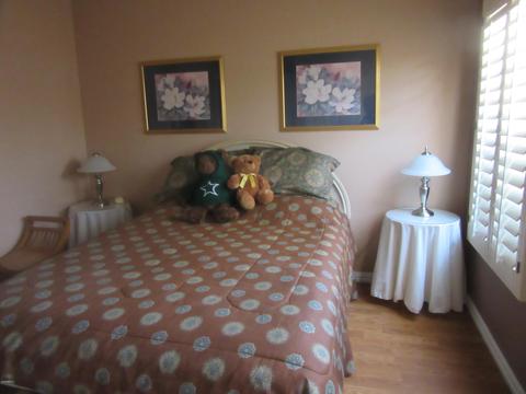 1681 E Firestone Ct, Chandler, AZ 85249 photo 40