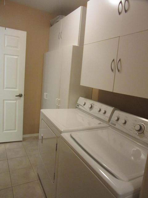 1681 E Firestone Ct, Chandler, AZ 85249 photo 54