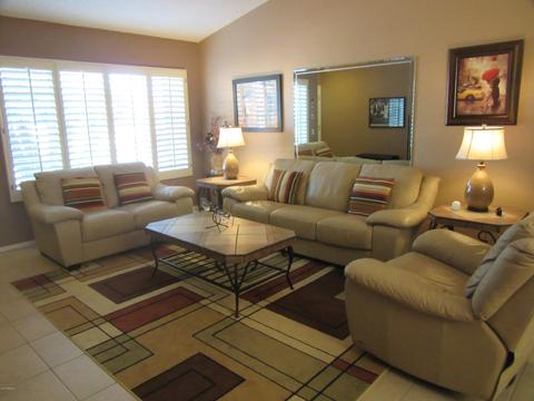 1681 E Firestone Ct, Chandler, AZ 85249 photo 12