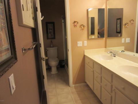 1681 E Firestone Ct, Chandler, AZ 85249 photo 34