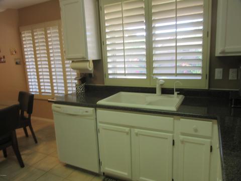 1681 E Firestone Ct, Chandler, AZ 85249 photo 21