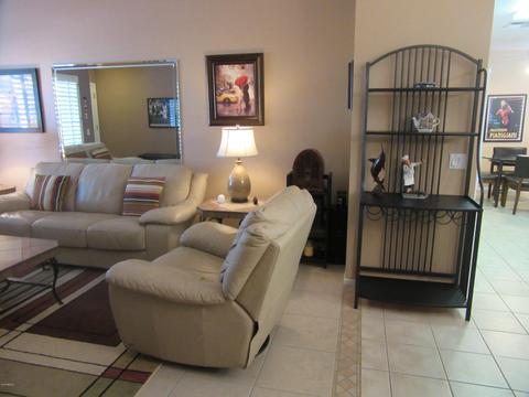 1681 E Firestone Ct, Chandler, AZ 85249 photo 11