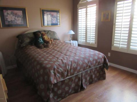 1681 E Firestone Ct, Chandler, AZ 85249 photo 39