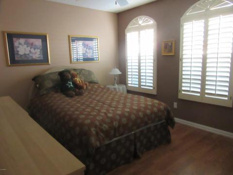 1681 E Firestone Ct, Chandler, AZ 85249 photo 42