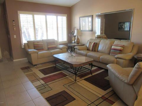 1681 E Firestone Ct, Chandler, AZ 85249 photo 14