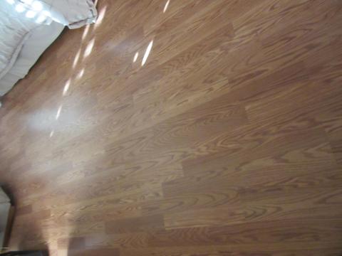1681 E Firestone Ct, Chandler, AZ 85249 photo 33