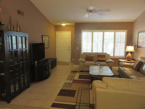 1681 E Firestone Ct, Chandler, AZ 85249 photo 10