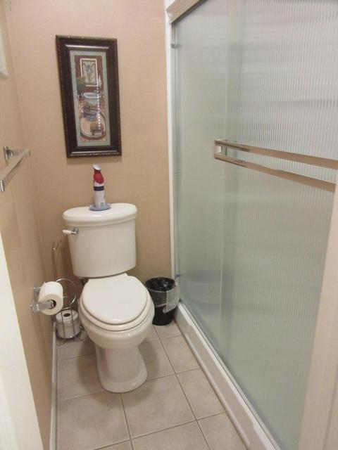 1681 E Firestone Ct, Chandler, AZ 85249 photo 35