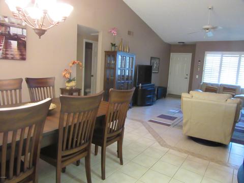 1681 E Firestone Ct, Chandler, AZ 85249 photo 17