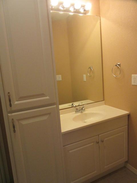 1681 E Firestone Ct, Chandler, AZ 85249 photo 51