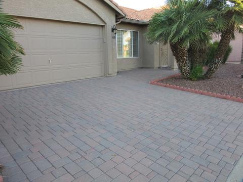 1681 E Firestone Ct, Chandler, AZ 85249 photo 4
