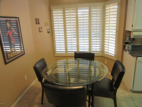 1681 E Firestone Ct, Chandler, AZ 85249 photo 28