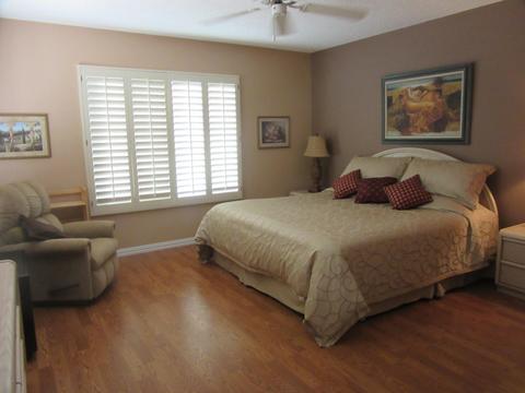 1681 E Firestone Ct, Chandler, AZ 85249 photo 29