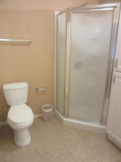 1681 E Firestone Ct, Chandler, AZ 85249 photo 50